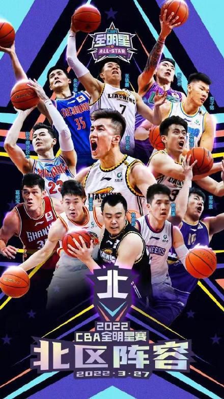 太阳大逆转险胜奇才 布克27+8普尔17中5NBA新赛季常规赛继续进行，菲尼克斯太阳队（14胜12负）止住连败。